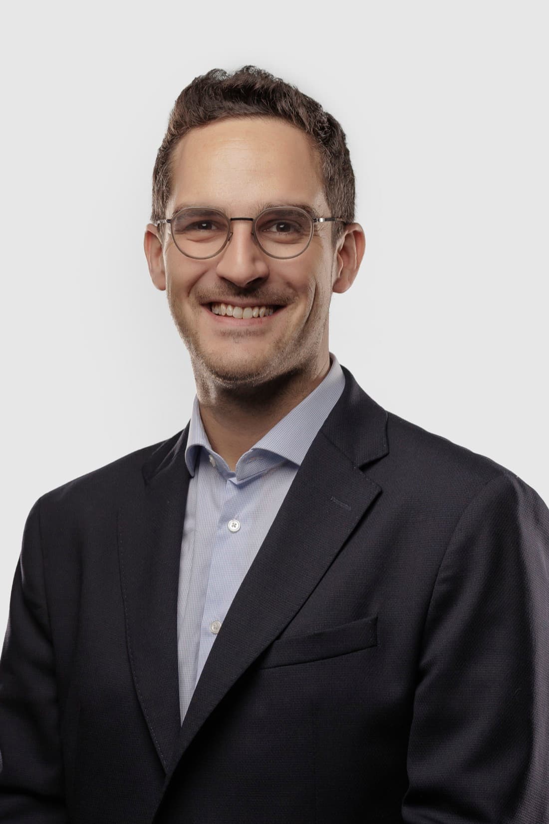 Kerem Kılıç