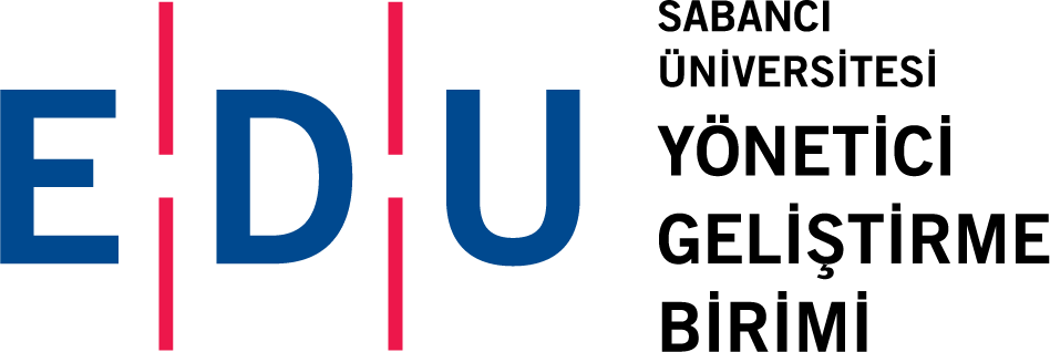 Eduloto