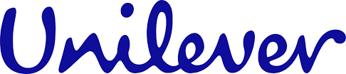 Unilever